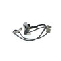 VEMO Wheel Speed Sensor V32-72-0019