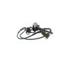 VEMO Wheel Speed Sensor V32-72-0019