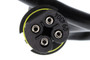 VEMO Lambda Sensor V30-76-0017