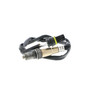 VEMO Lambda Sensor V30-76-0017