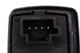 VEMO Window Regulator Switch V30-73-0220