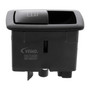 VEMO Window Regulator Switch V30-73-0220