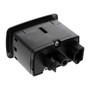 VEMO Window Regulator Switch V30-73-0220