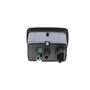 VEMO Window Regulator Switch V30-73-0220