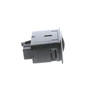 VEMO Window Regulator Switch V30-73-0220