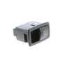 VEMO Window Regulator Switch V30-73-0220