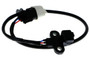 VEMO Crankshaft Pulse Sensor V37-72-0103