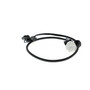 VEMO Crankshaft Pulse Sensor V37-72-0103