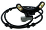 VEMO Wheel Speed Sensor V33-72-0075