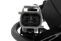 VEMO Wheel Speed Sensor V33-72-0075