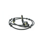 VEMO Wheel Speed Sensor V33-72-0075