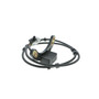 VEMO Wheel Speed Sensor V33-72-0075