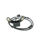 VEMO Wheel Speed Sensor V33-72-0075