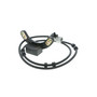 VEMO Wheel Speed Sensor V33-72-0075