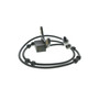 VEMO Wheel Speed Sensor V33-72-0075