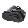 VEMO Parking Brake Caliper Control Element V30-77-1047