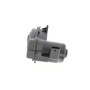 VEMO Parking Brake Caliper Control Element V30-77-1047