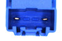 VEMO brake light switch V32-73-0009