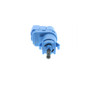 VEMO brake light switch V32-73-0009