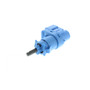 VEMO brake light switch V32-73-0009