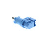 VEMO brake light switch V32-73-0009
