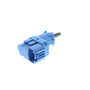 VEMO brake light switch V32-73-0009
