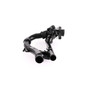 VEMO W/ Gasket Engine Coolant Thermostat Housing V30-99-0207