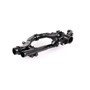 VEMO W/ Gasket Engine Coolant Thermostat Housing V30-99-0207