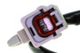 VEMO Wheel Speed Sensor V38-72-0150