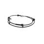VEMO Wheel Speed Sensor V38-72-0150