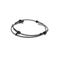 VEMO Wheel Speed Sensor V38-72-0150