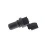 VEMO Camshaft Position Sensor V37-72-0025