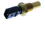 VEMO Coolant Temperature Sender Unit V33-72-0002