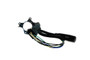 VEMO Steering Column Switch V30-80-1723-1