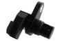 VEMO Camshaft Position Sensor V37-72-0114