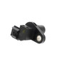 VEMO Camshaft Position Sensor V37-72-0114