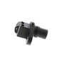 VEMO Camshaft Position Sensor V37-72-0114