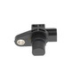 VEMO Camshaft Position Sensor V37-72-0114