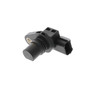 VEMO Camshaft Position Sensor V37-72-0114