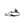 VEMO Wheel Speed Sensor V38-72-0096