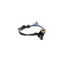 VEMO Wheel Speed Sensor V38-72-0096