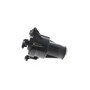 VEMO Control, swirl covers (induction pipe) V30-77-0104