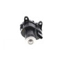 VEMO Control, swirl covers (induction pipe) V30-77-0104