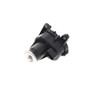 VEMO Control, swirl covers (induction pipe) V30-77-0104