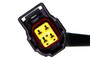 VEMO Lambda Sensor V33-76-0001