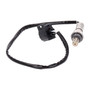 VEMO Lambda Sensor V33-76-0001