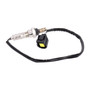 VEMO Lambda Sensor V33-76-0001