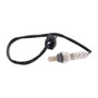 VEMO Lambda Sensor V33-76-0001