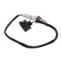 VEMO Lambda Sensor V33-76-0001