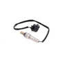 VEMO Lambda Sensor V33-76-0001